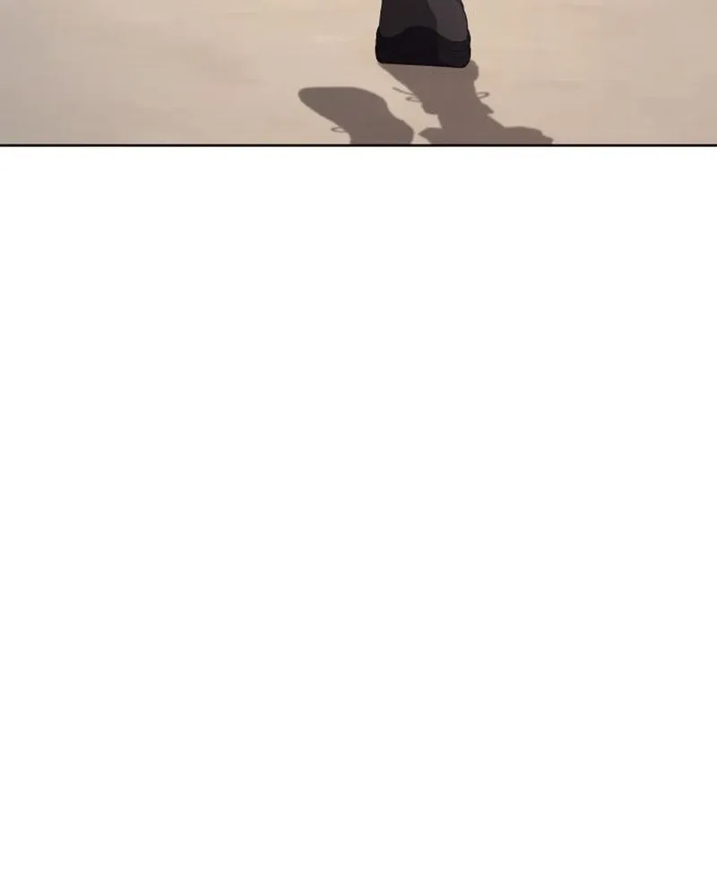 Gu Chan & ji-ah Chapter 13 Online - página 25