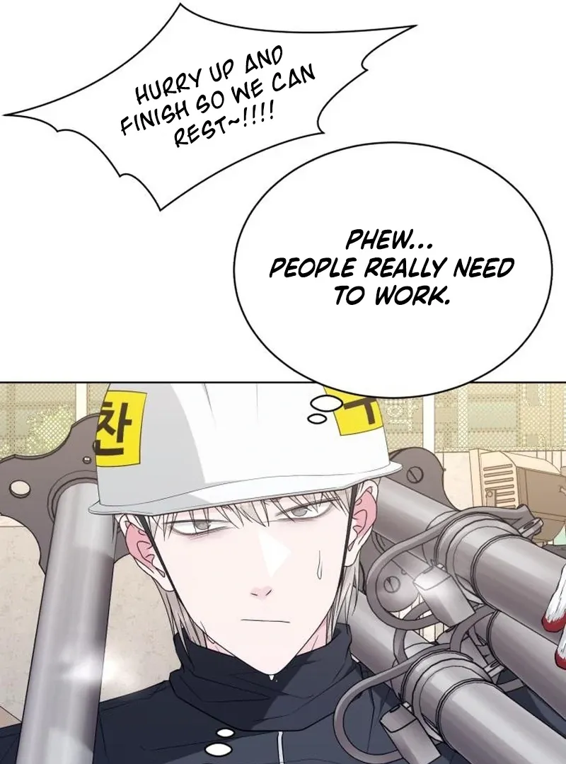Gu Chan & ji-ah Chapter 13 Online - página 26