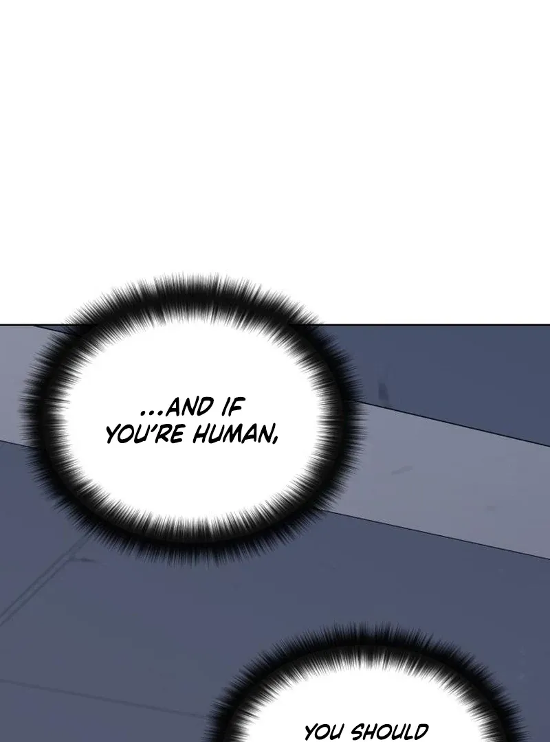 Gu Chan & ji-ah Chapter 13 Online - página 31