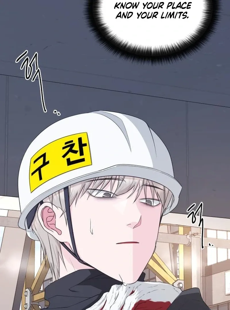 Gu Chan & ji-ah Chapter 13 Online - página 32