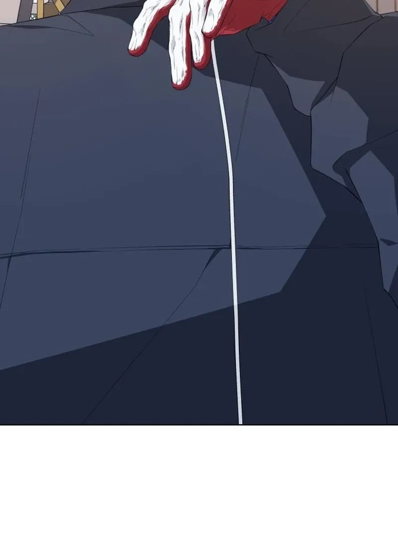 Gu Chan & ji-ah Chapter 13 Online - página 33
