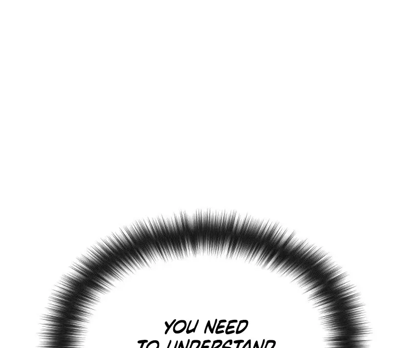 Gu Chan & ji-ah Chapter 13 Online - página 34