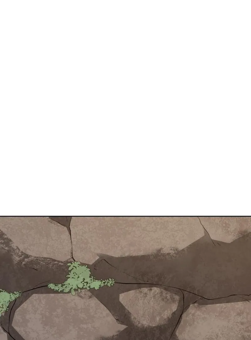 Gu Chan & ji-ah Chapter 13 Online - página 37