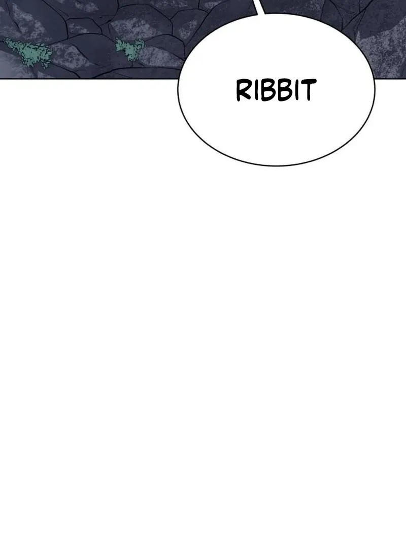 Gu Chan & ji-ah Chapter 13 Online - página 40