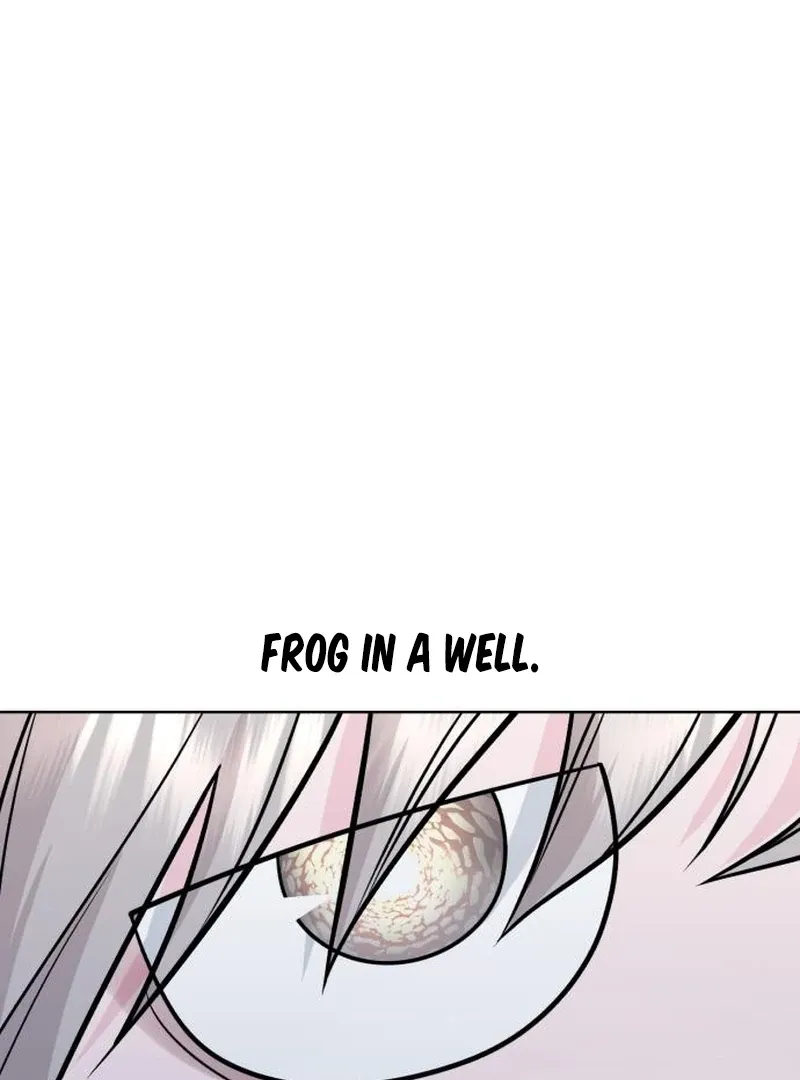 Gu Chan & ji-ah Chapter 13 Online - página 42