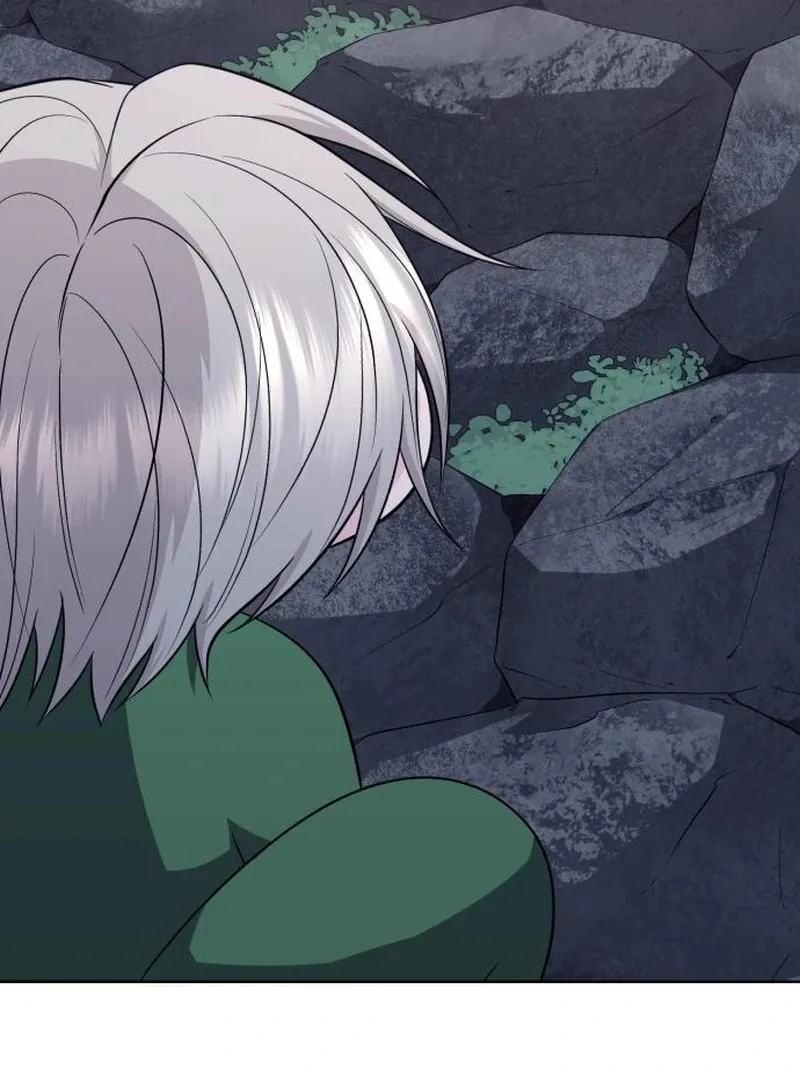 Gu Chan & ji-ah Chapter 13 Online - página 45