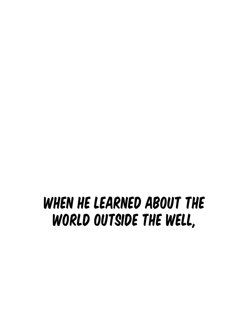 Gu Chan & ji-ah Chapter 13 Online - página 46