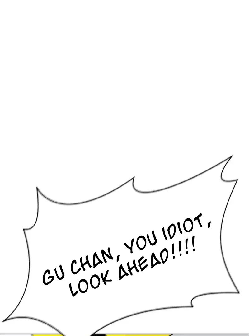 Gu Chan & ji-ah Chapter 13 Online - página 47
