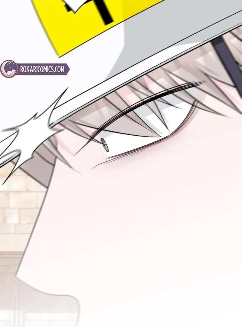 Gu Chan & ji-ah Chapter 13 Online - página 48