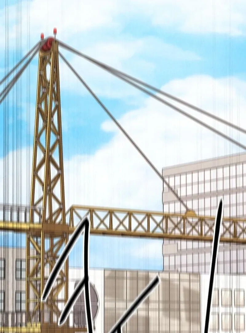 Gu Chan & ji-ah Chapter 13 Online - página 51