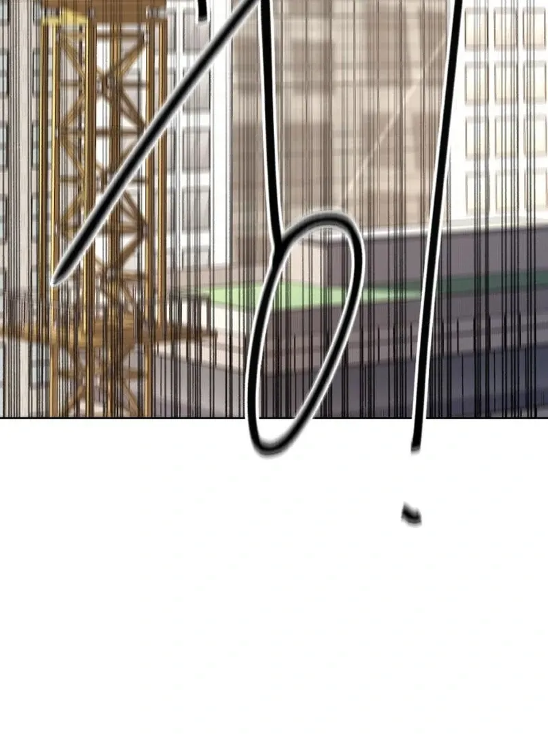 Gu Chan & ji-ah Chapter 13 Online - página 52