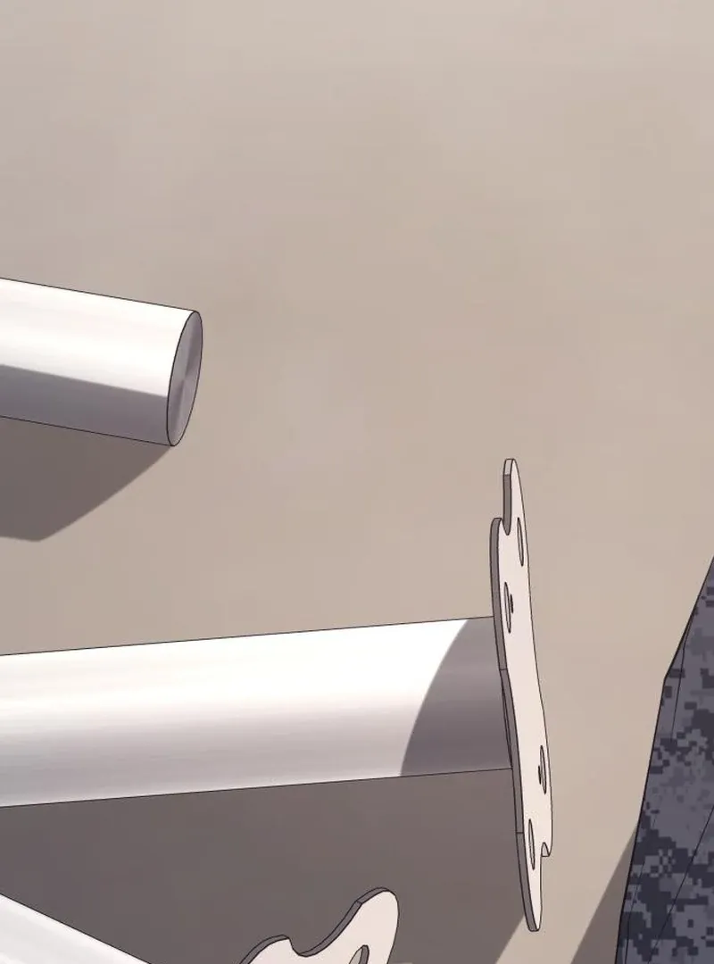Gu Chan & ji-ah Chapter 13 Online - página 55