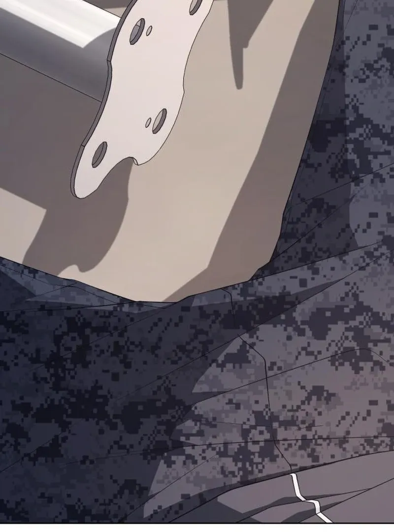 Gu Chan & ji-ah Chapter 13 Online - página 56