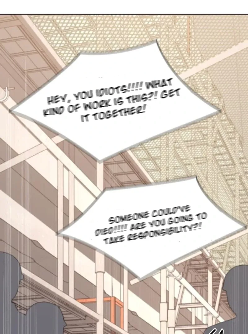 Gu Chan & ji-ah Chapter 13 Online - página 58