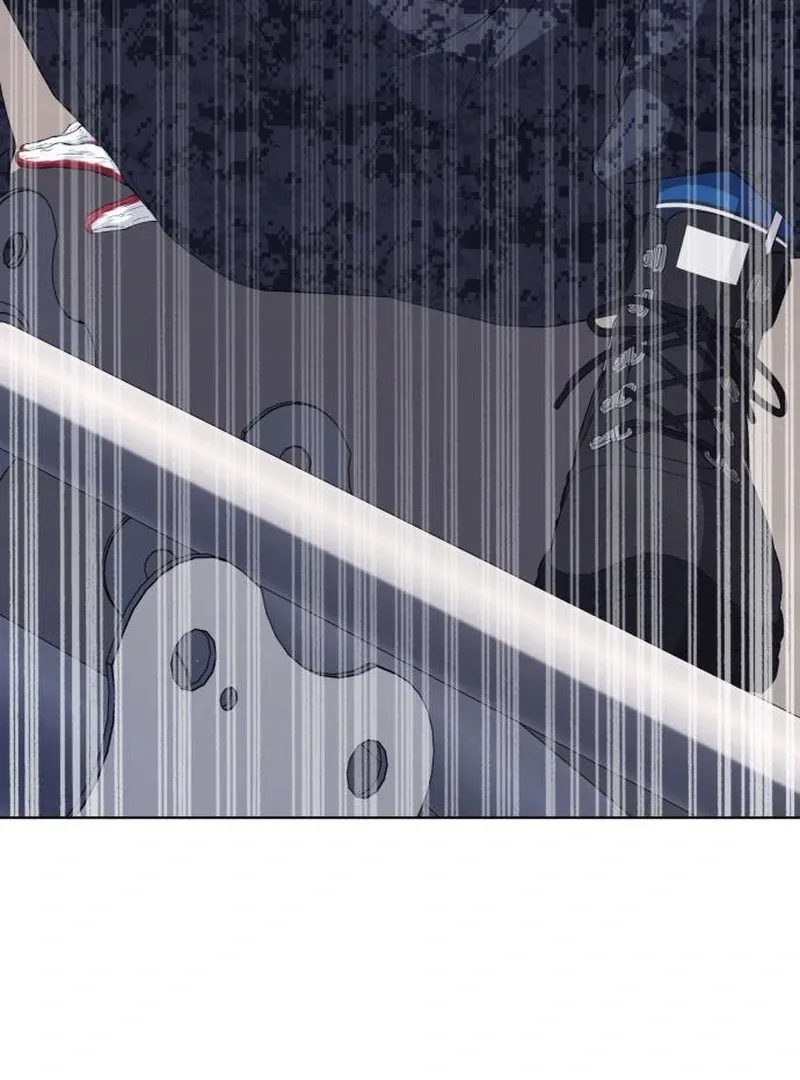 Gu Chan & ji-ah Chapter 13 Online - página 60