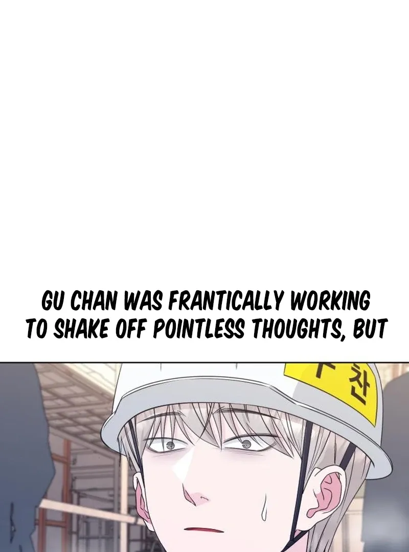 Gu Chan & ji-ah Chapter 13 Online - página 61