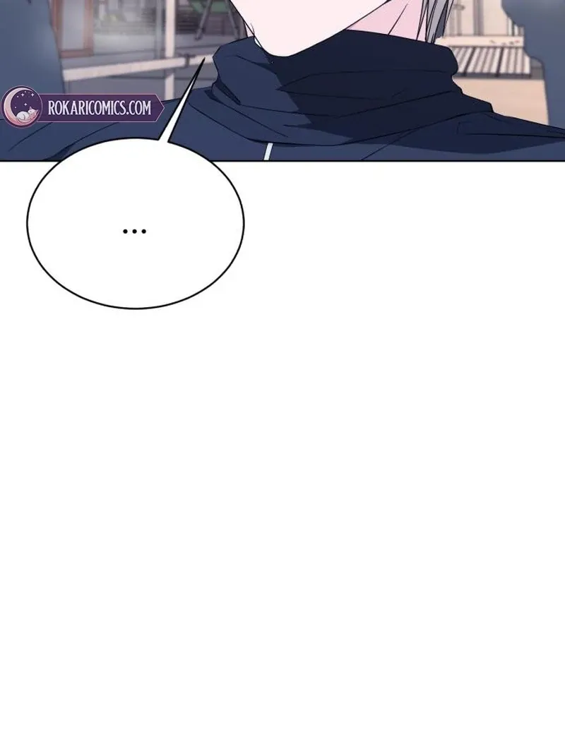 Gu Chan & ji-ah Chapter 13 Online - página 62