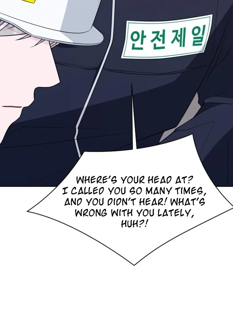 Gu Chan & ji-ah Chapter 13 Online - página 65