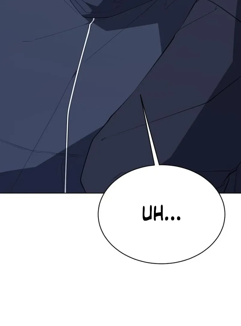 Gu Chan & ji-ah Chapter 13 Online - página 68