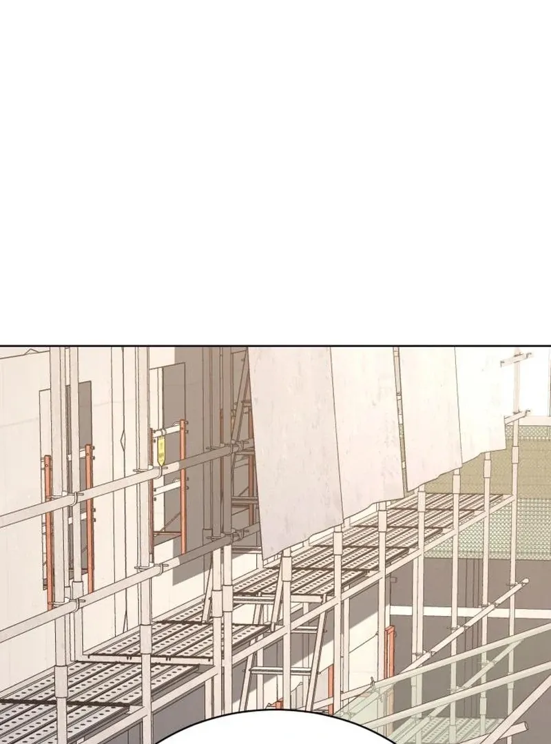 Gu Chan & ji-ah Chapter 13 Online - página 69