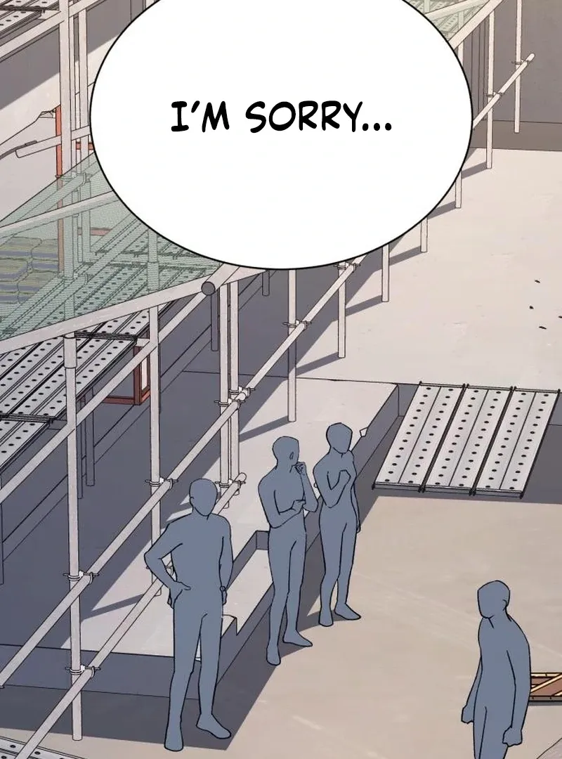 Gu Chan & ji-ah Chapter 13 Online - página 70