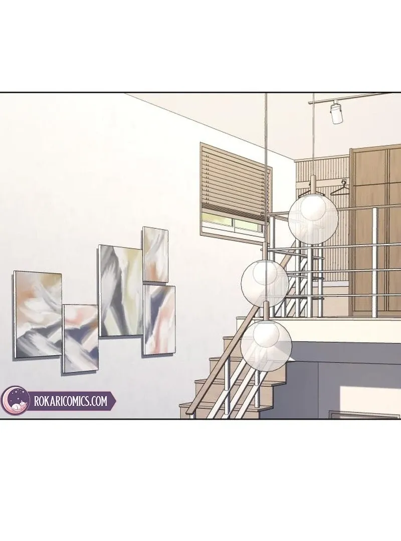 Gu Chan & ji-ah Chapter 13 Online - página 74