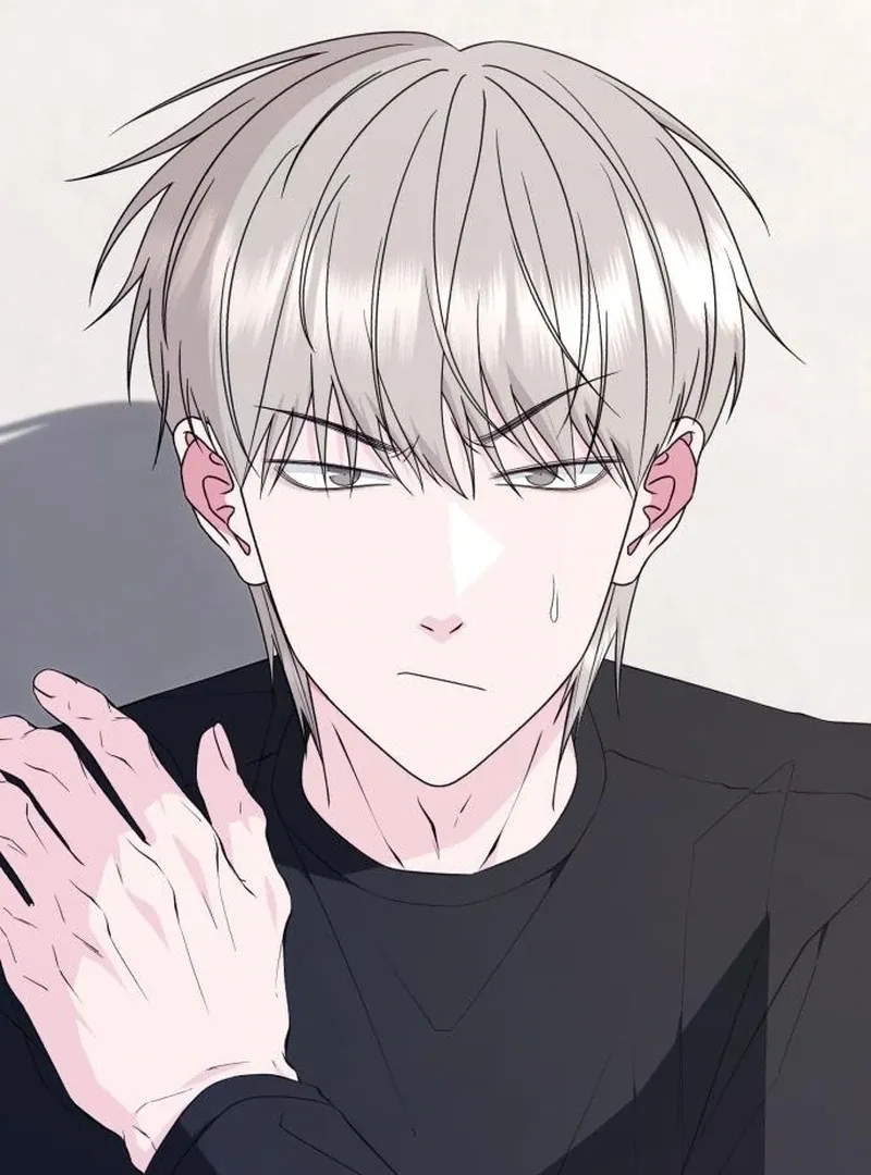 Gu Chan & ji-ah Chapter 13 Online - página 76