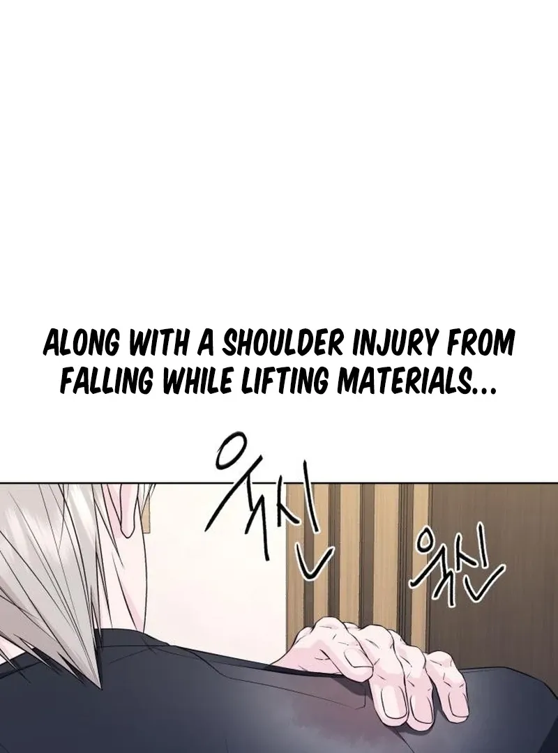 Gu Chan & ji-ah Chapter 13 Online - página 78