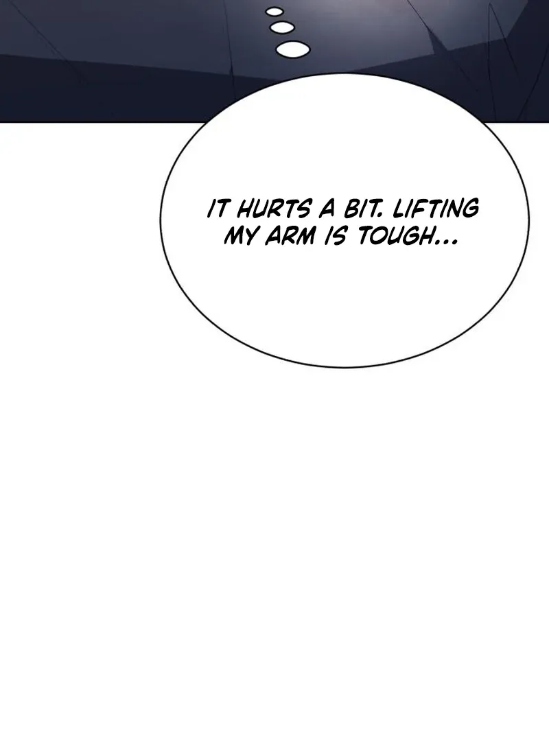 Gu Chan & ji-ah Chapter 13 Online - página 79
