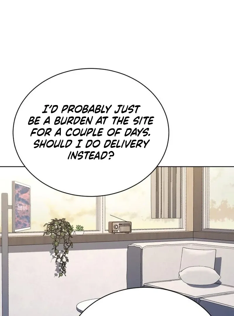 Gu Chan & ji-ah Chapter 13 Online - página 80