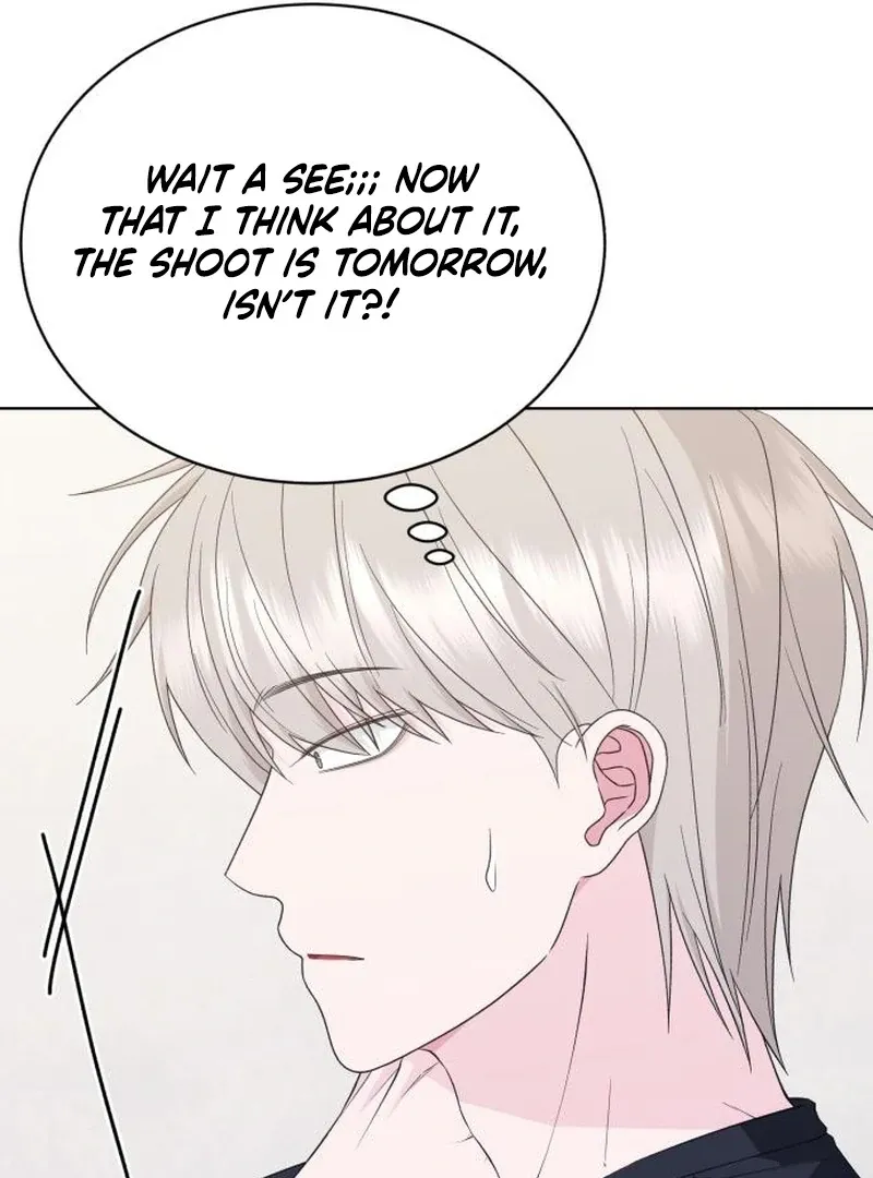 Gu Chan & ji-ah Chapter 13 Online - página 83