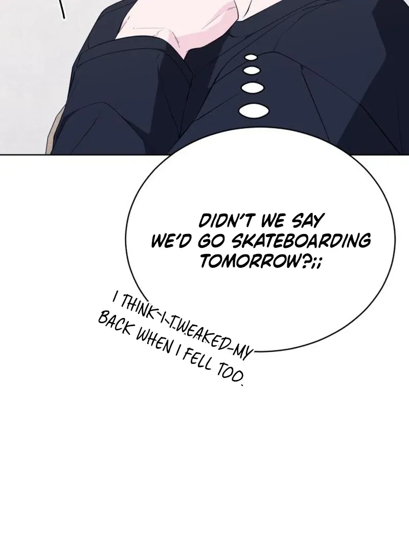 Gu Chan & ji-ah Chapter 13 Online - página 84