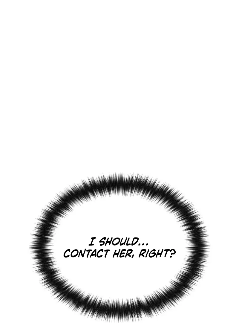 Gu Chan & ji-ah Chapter 13 Online - página 85