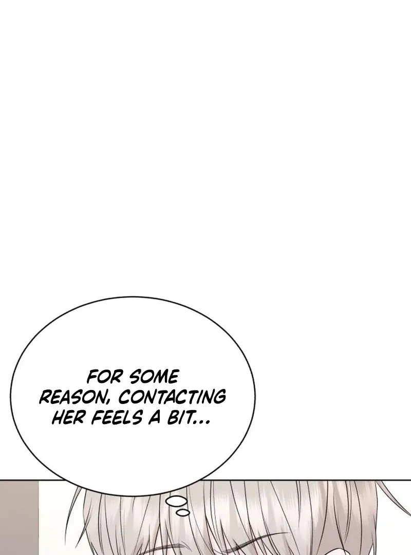 Gu Chan & ji-ah Chapter 13 Online - página 87