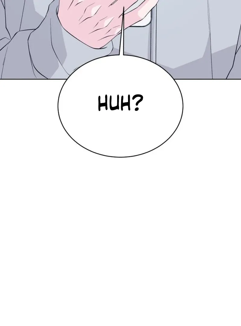 Gu Chan & ji-ah Chapter 13 Online - página 95