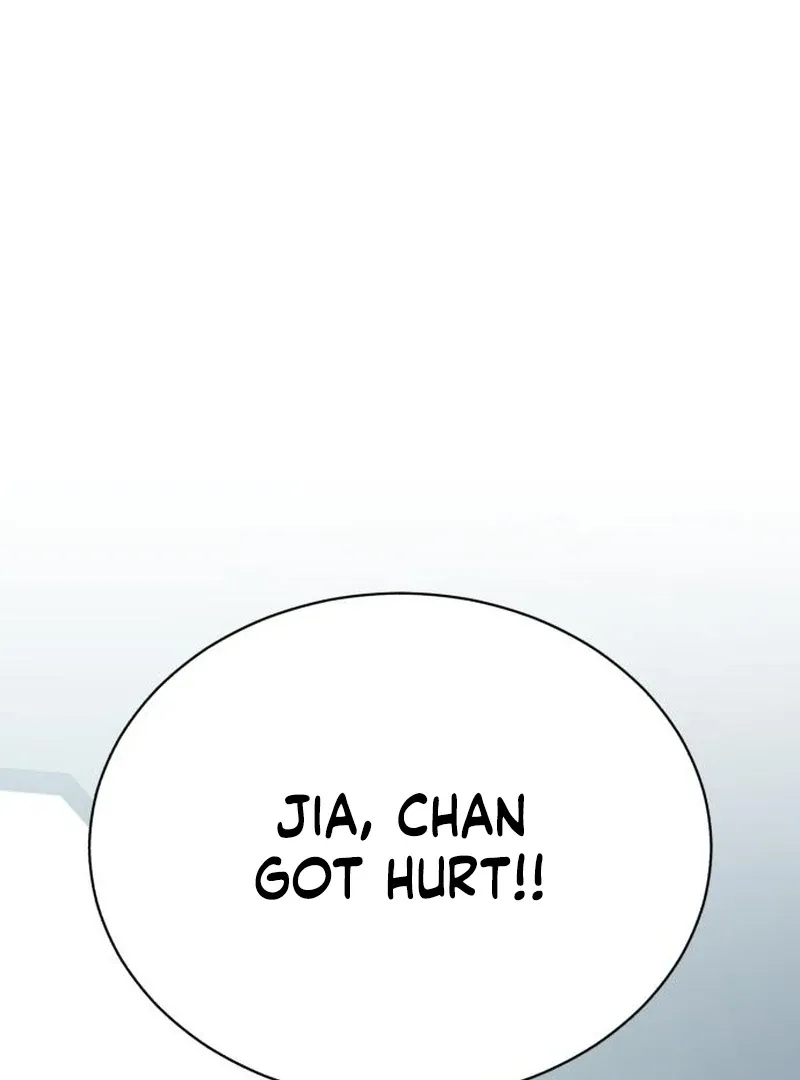 Gu Chan & ji-ah Chapter 13 Online - página 96