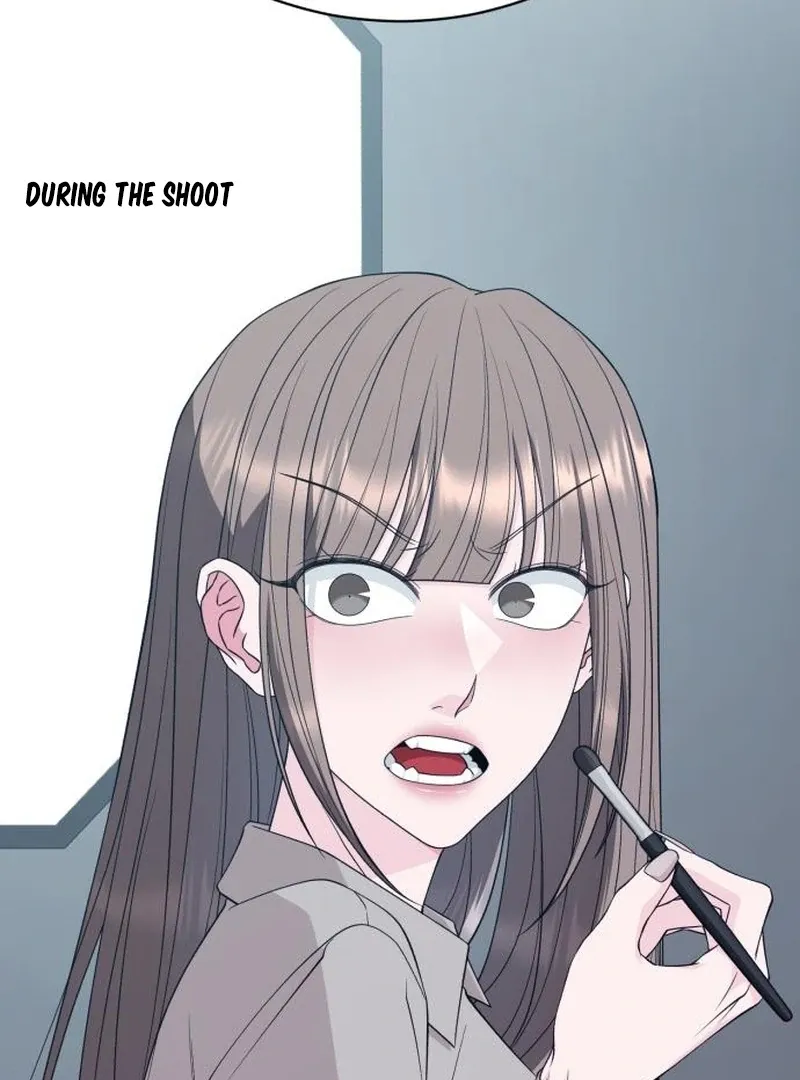 Gu Chan & ji-ah Chapter 13 Online - página 97