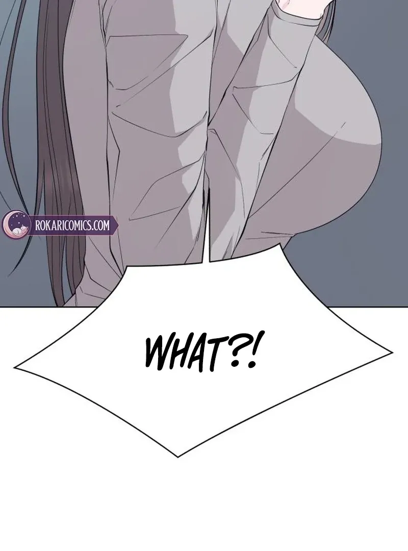 Gu Chan & ji-ah Chapter 13 Online - página 98