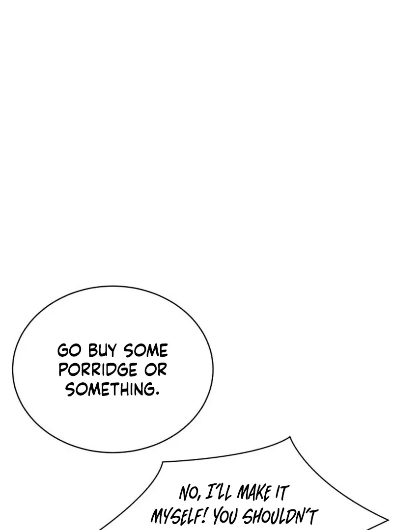 Gu Chan & ji-ah Chapter 13 Online - página 99