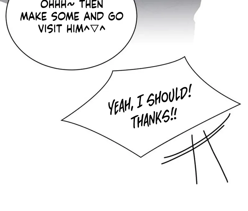 Gu Chan & ji-ah Chapter 13 Online - página 101