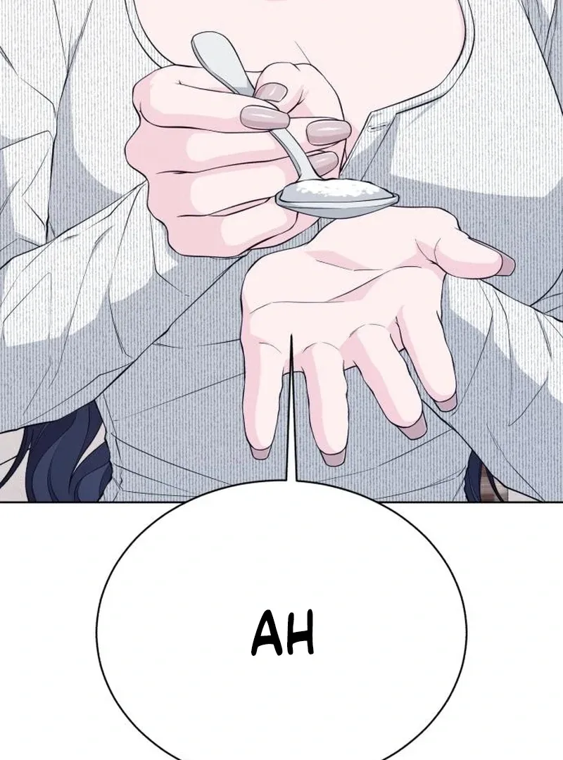 Gu Chan & ji-ah Chapter 13 Online - página 105