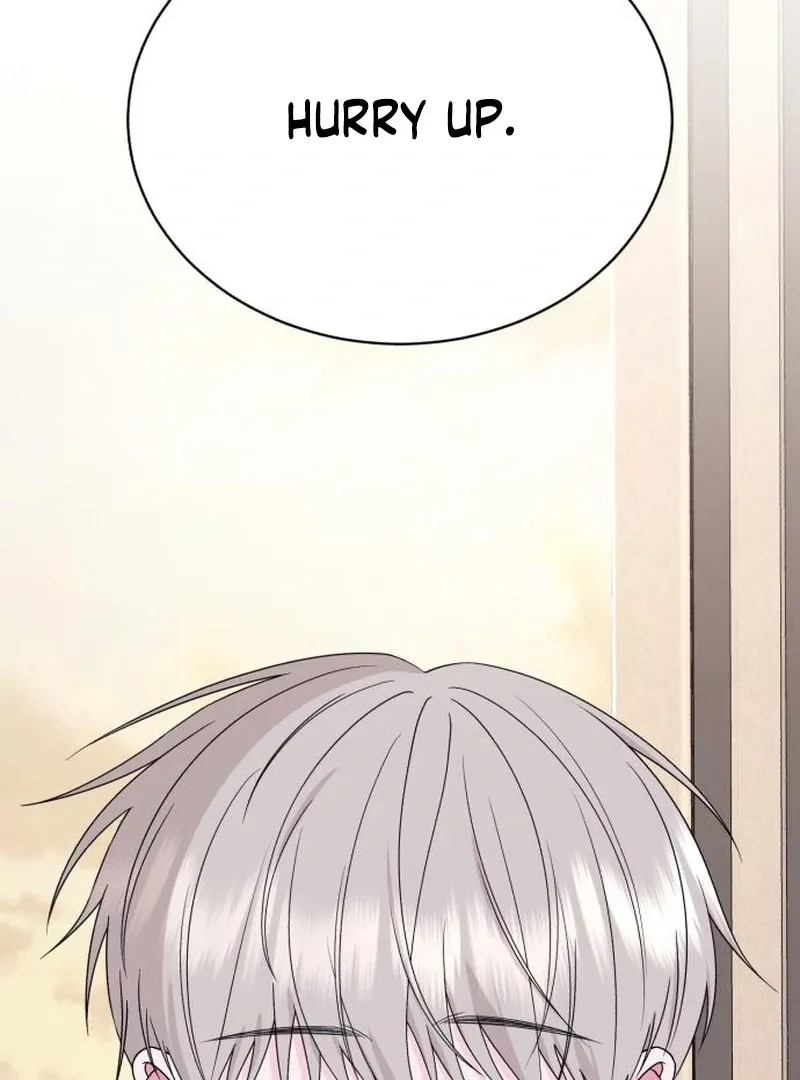 Gu Chan & ji-ah Chapter 13 Online - página 107
