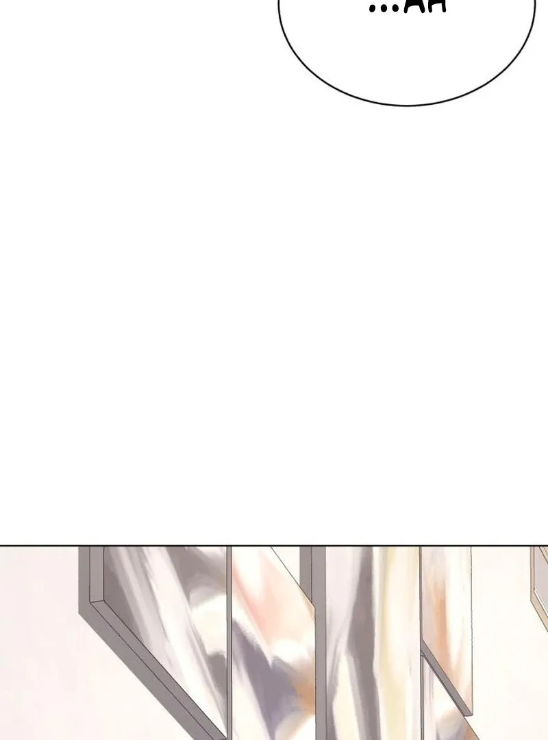 Gu Chan & ji-ah Chapter 13 Online - página 109
