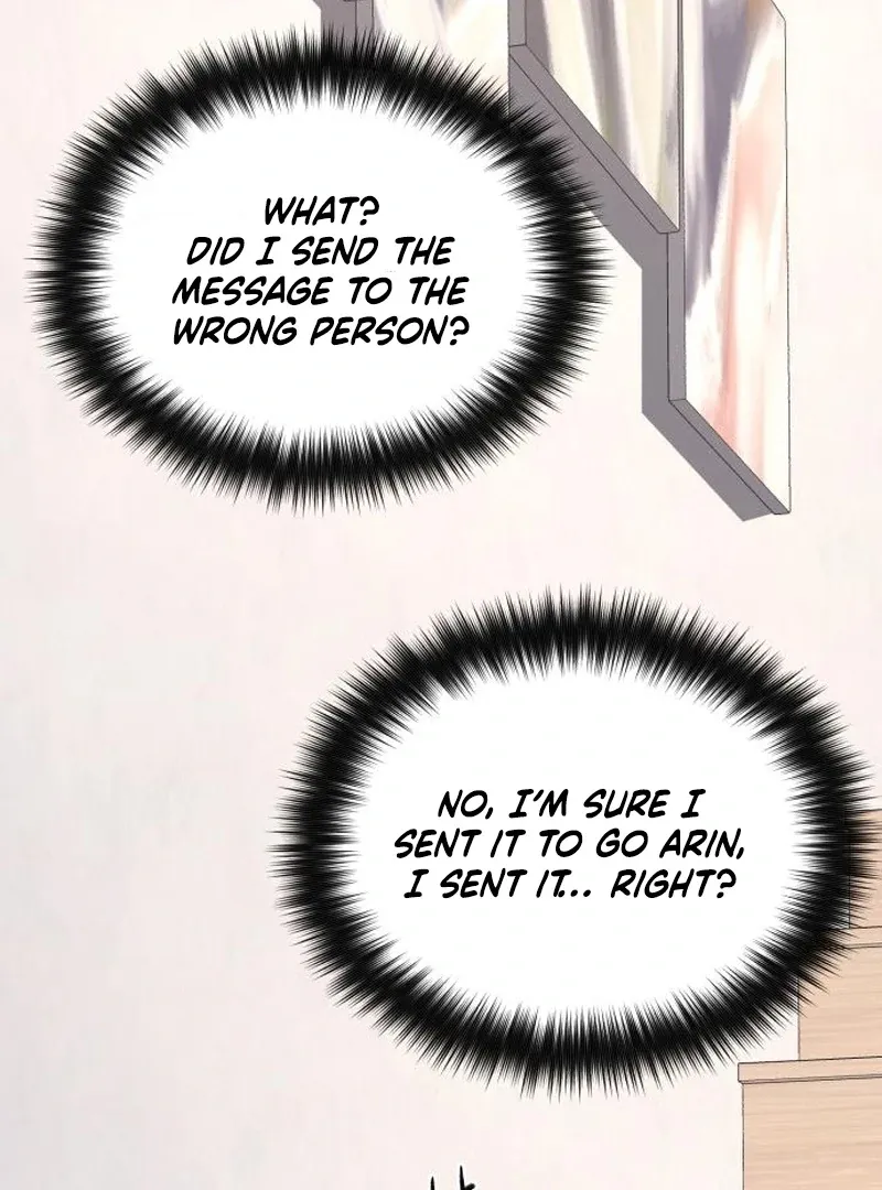 Gu Chan & ji-ah Chapter 13 Online - página 110