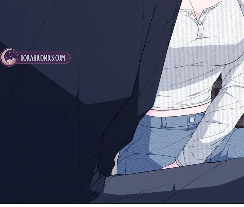 Gu Chan & ji-ah Chapter 13 Online - página 112