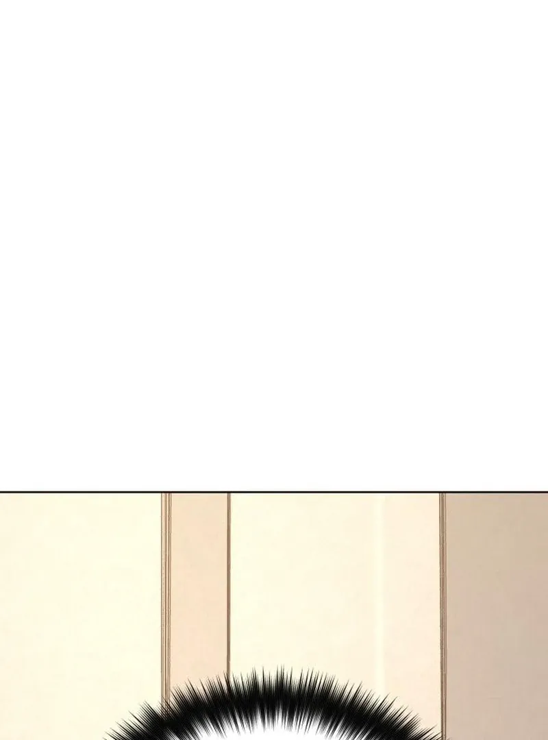 Gu Chan & ji-ah Chapter 13 Online - página 113