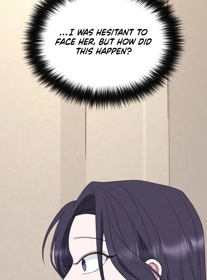 Gu Chan & ji-ah Chapter 13 Online - página 114