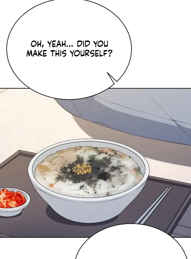 Gu Chan & ji-ah Chapter 13 Online - página 117