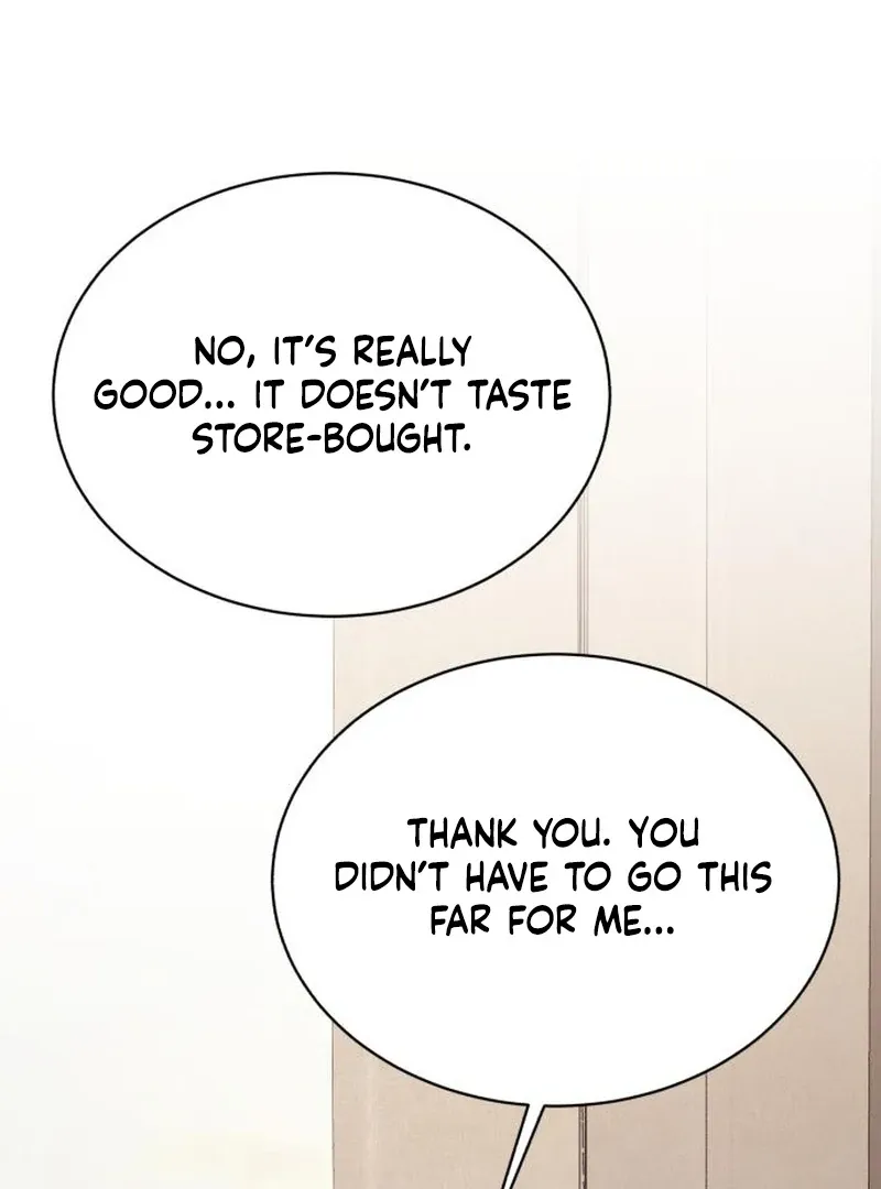 Gu Chan & ji-ah Chapter 13 Online - página 119
