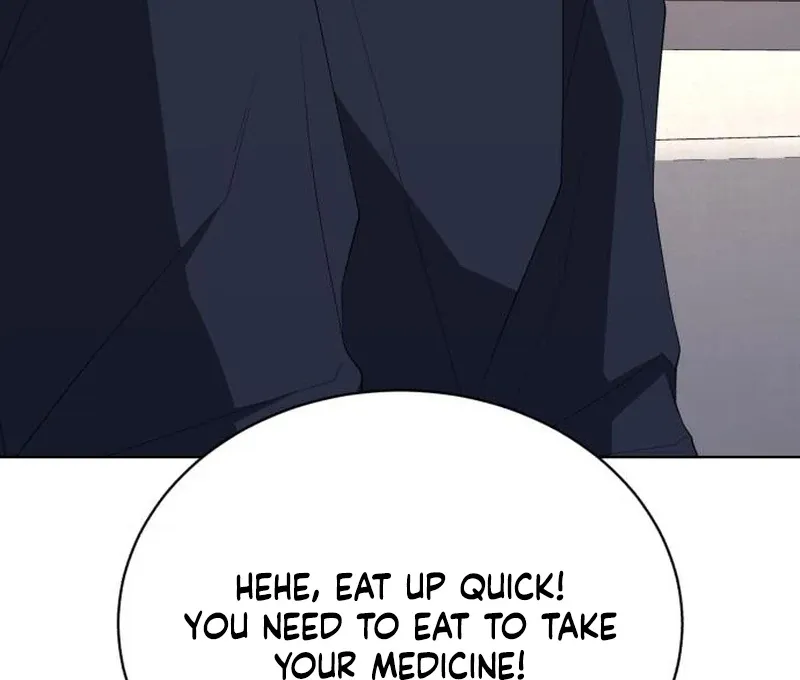 Gu Chan & ji-ah Chapter 13 Online - página 121